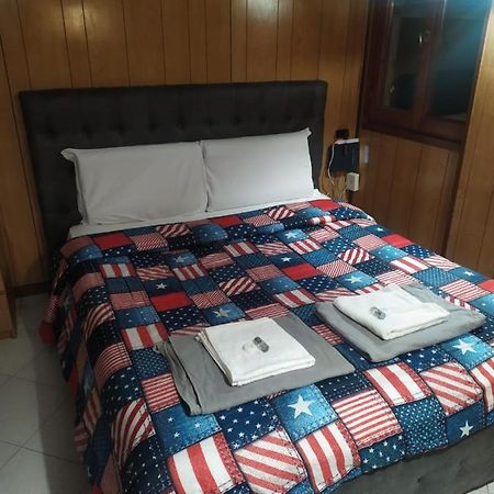 Sweet Venice Apartment ภายนอก รูปภาพ