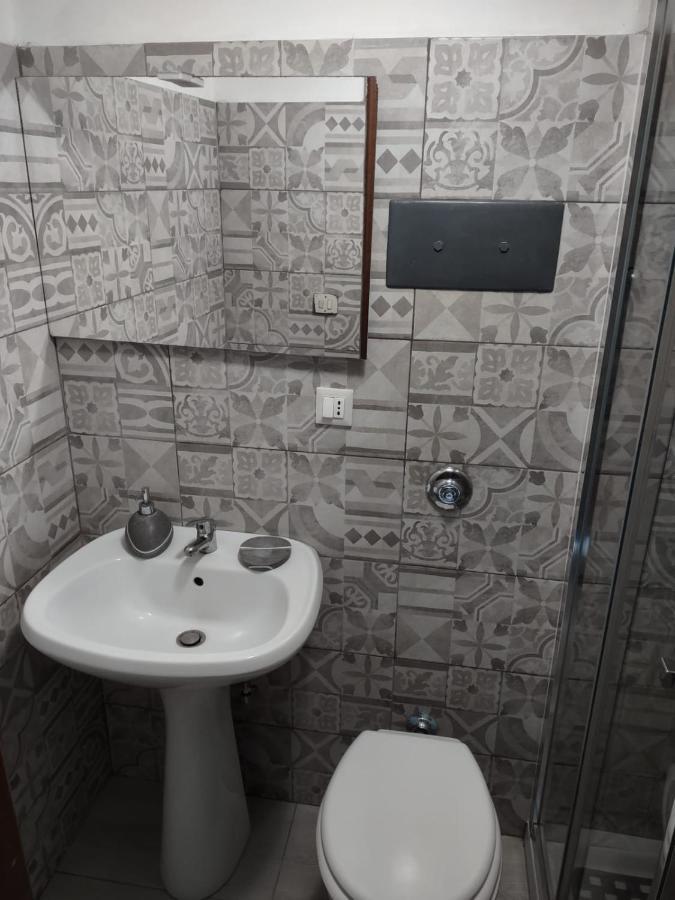 Sweet Venice Apartment ภายนอก รูปภาพ