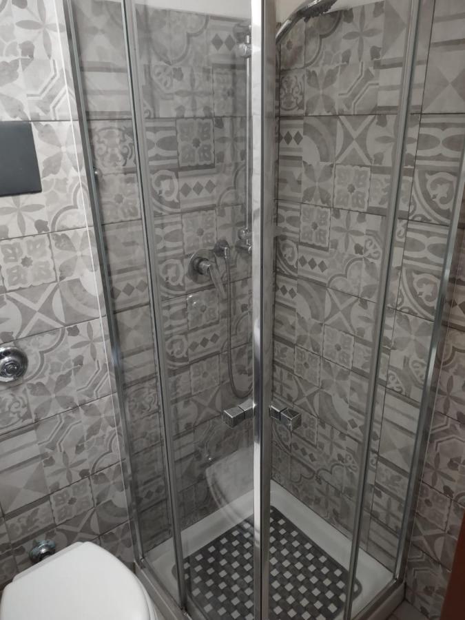 Sweet Venice Apartment ภายนอก รูปภาพ